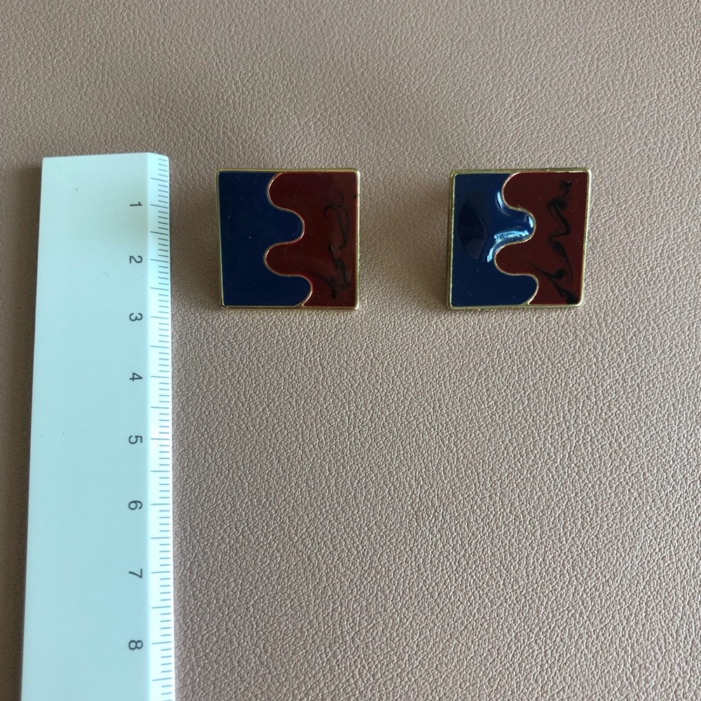 Earrings Earrings Earrings